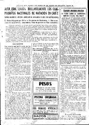ABC SEVILLA 25-08-1955 página 21