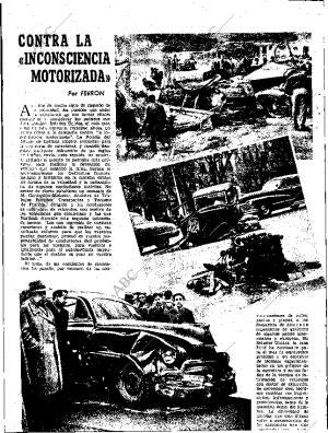 ABC SEVILLA 25-08-1955 página 4