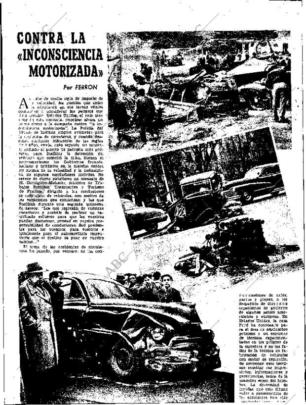 ABC SEVILLA 25-08-1955 página 4