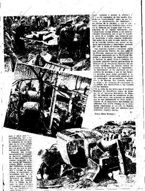 ABC SEVILLA 25-08-1955 página 5
