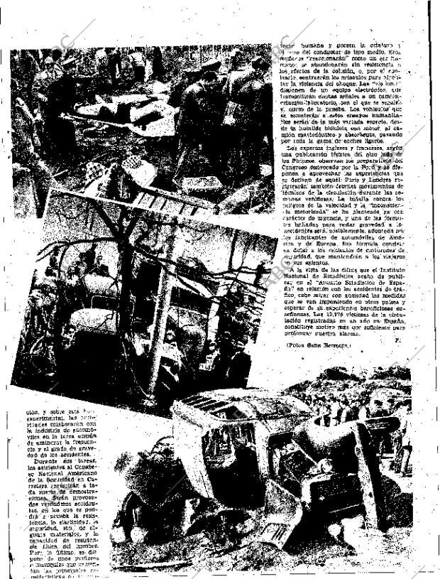 ABC SEVILLA 25-08-1955 página 5