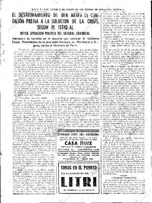 ABC SEVILLA 25-08-1955 página 9