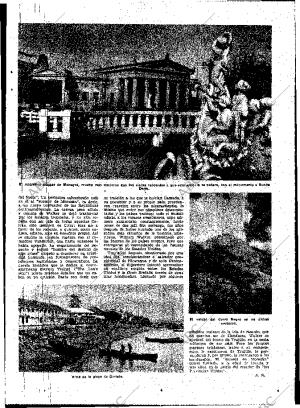 ABC MADRID 26-08-1955 página 11
