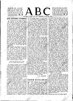 ABC MADRID 26-08-1955 página 3