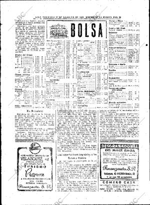 ABC MADRID 26-08-1955 página 30