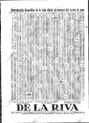 ABC MADRID 26-08-1955 página 34