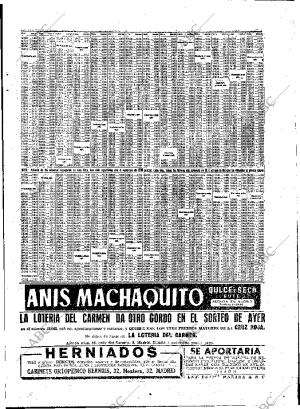 ABC MADRID 26-08-1955 página 35