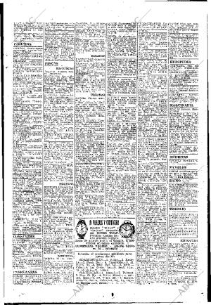 ABC MADRID 26-08-1955 página 37