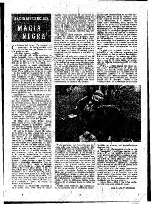 ABC MADRID 26-08-1955 página 5