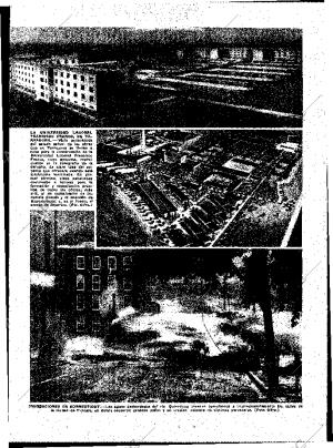 ABC MADRID 26-08-1955 página 9
