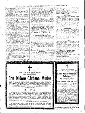 ABC SEVILLA 27-08-1955 página 25