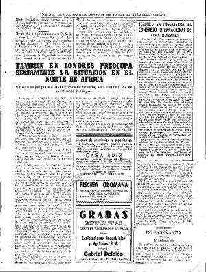 ABC SEVILLA 27-08-1955 página 9