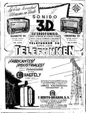 ABC SEVILLA 28-08-1955 página 10