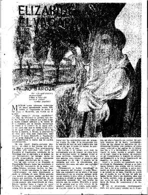 ABC SEVILLA 28-08-1955 página 11