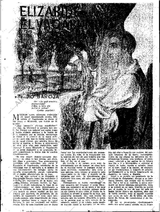 ABC SEVILLA 28-08-1955 página 11