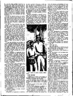 ABC SEVILLA 28-08-1955 página 12