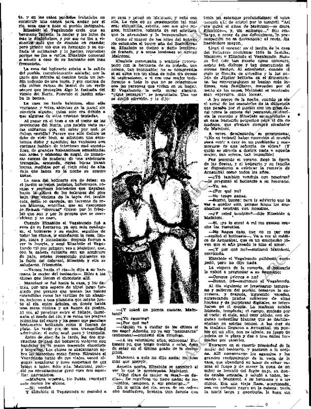 ABC SEVILLA 28-08-1955 página 12