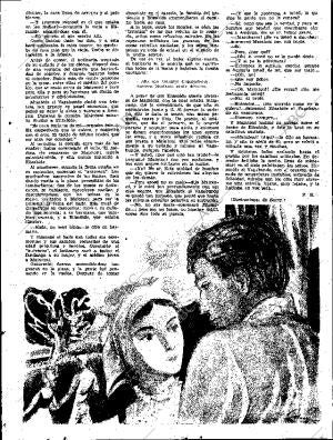 ABC SEVILLA 28-08-1955 página 13