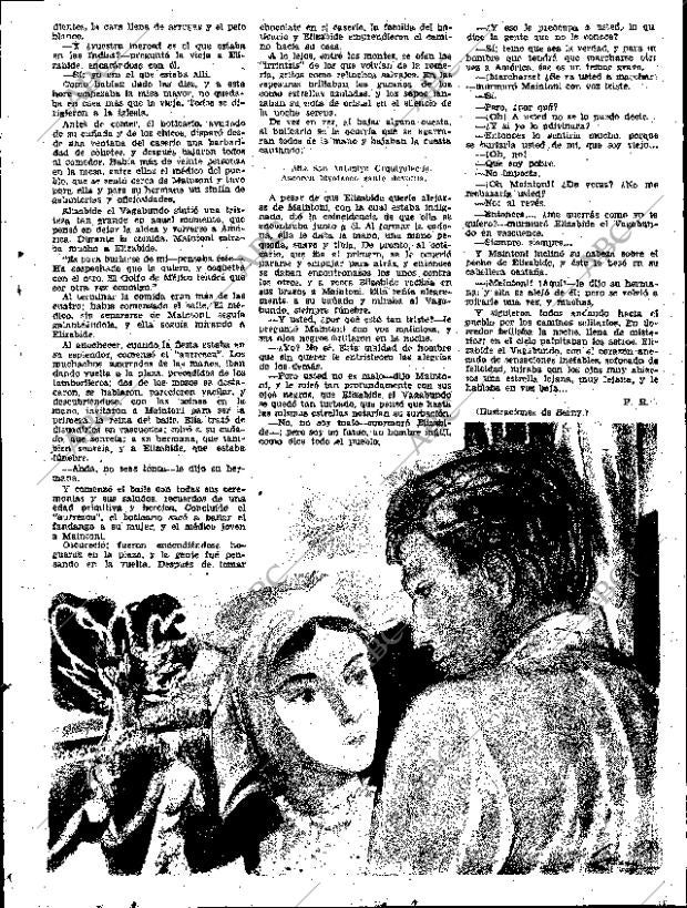 ABC SEVILLA 28-08-1955 página 13