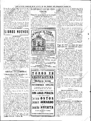 ABC SEVILLA 28-08-1955 página 18