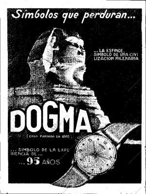 ABC SEVILLA 28-08-1955 página 2