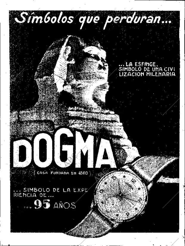 ABC SEVILLA 28-08-1955 página 2