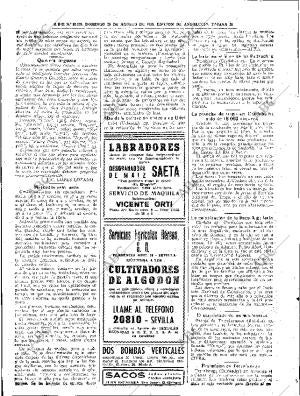 ABC SEVILLA 28-08-1955 página 20