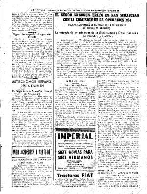 ABC SEVILLA 28-08-1955 página 21