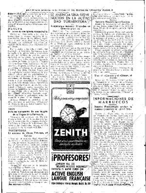 ABC SEVILLA 28-08-1955 página 22