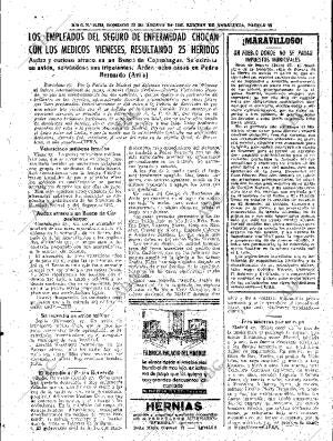 ABC SEVILLA 28-08-1955 página 23