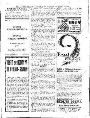 ABC SEVILLA 28-08-1955 página 24