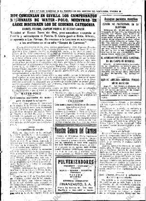ABC SEVILLA 28-08-1955 página 29