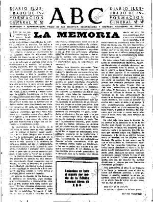 ABC SEVILLA 28-08-1955 página 3