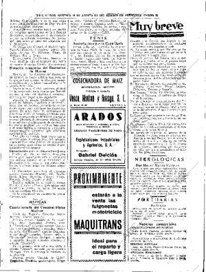 ABC SEVILLA 28-08-1955 página 31