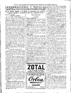 ABC SEVILLA 28-08-1955 página 32