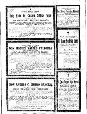 ABC SEVILLA 28-08-1955 página 34