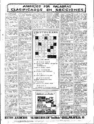 ABC SEVILLA 28-08-1955 página 35