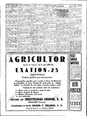 ABC SEVILLA 28-08-1955 página 36