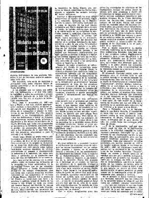 ABC SEVILLA 28-08-1955 página 37