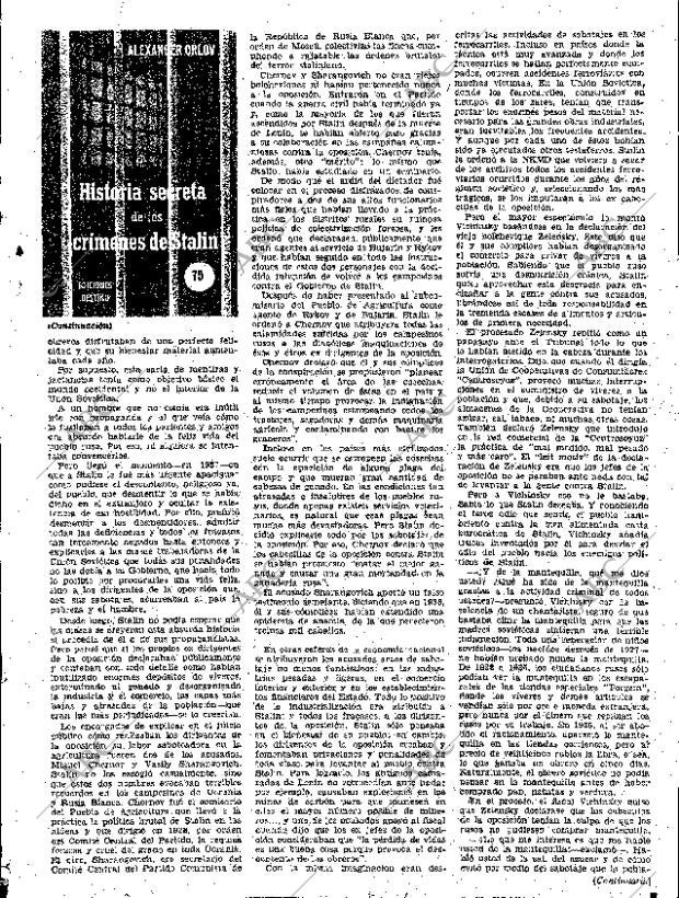 ABC SEVILLA 28-08-1955 página 37