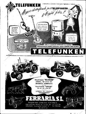 ABC SEVILLA 28-08-1955 página 4