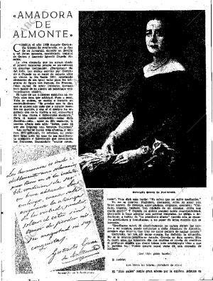 ABC SEVILLA 28-08-1955 página 5