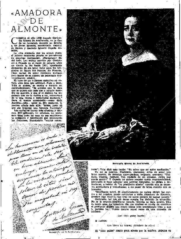 ABC SEVILLA 28-08-1955 página 5