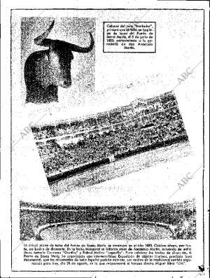 ABC SEVILLA 28-08-1955 página 6