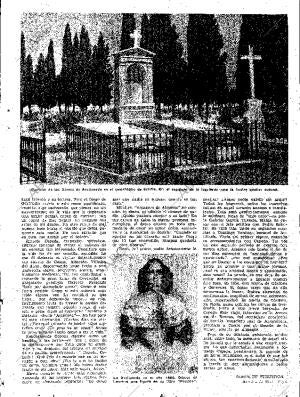 ABC SEVILLA 28-08-1955 página 7