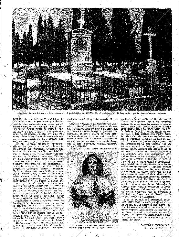 ABC SEVILLA 28-08-1955 página 7