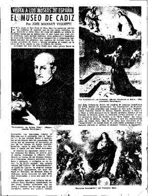 ABC SEVILLA 28-08-1955 página 8