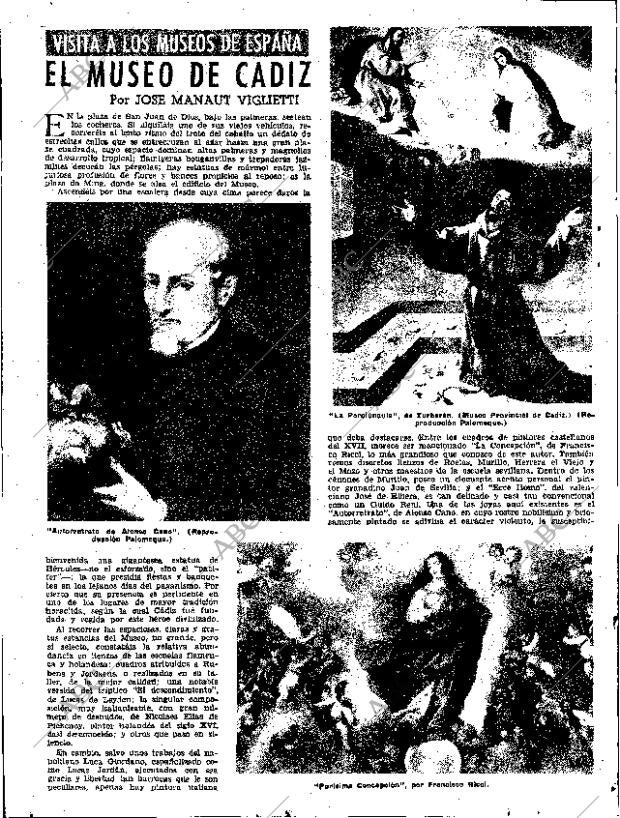 ABC SEVILLA 28-08-1955 página 8