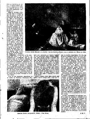 ABC SEVILLA 28-08-1955 página 9