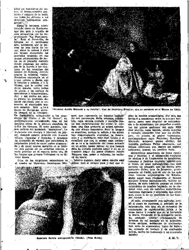 ABC SEVILLA 28-08-1955 página 9